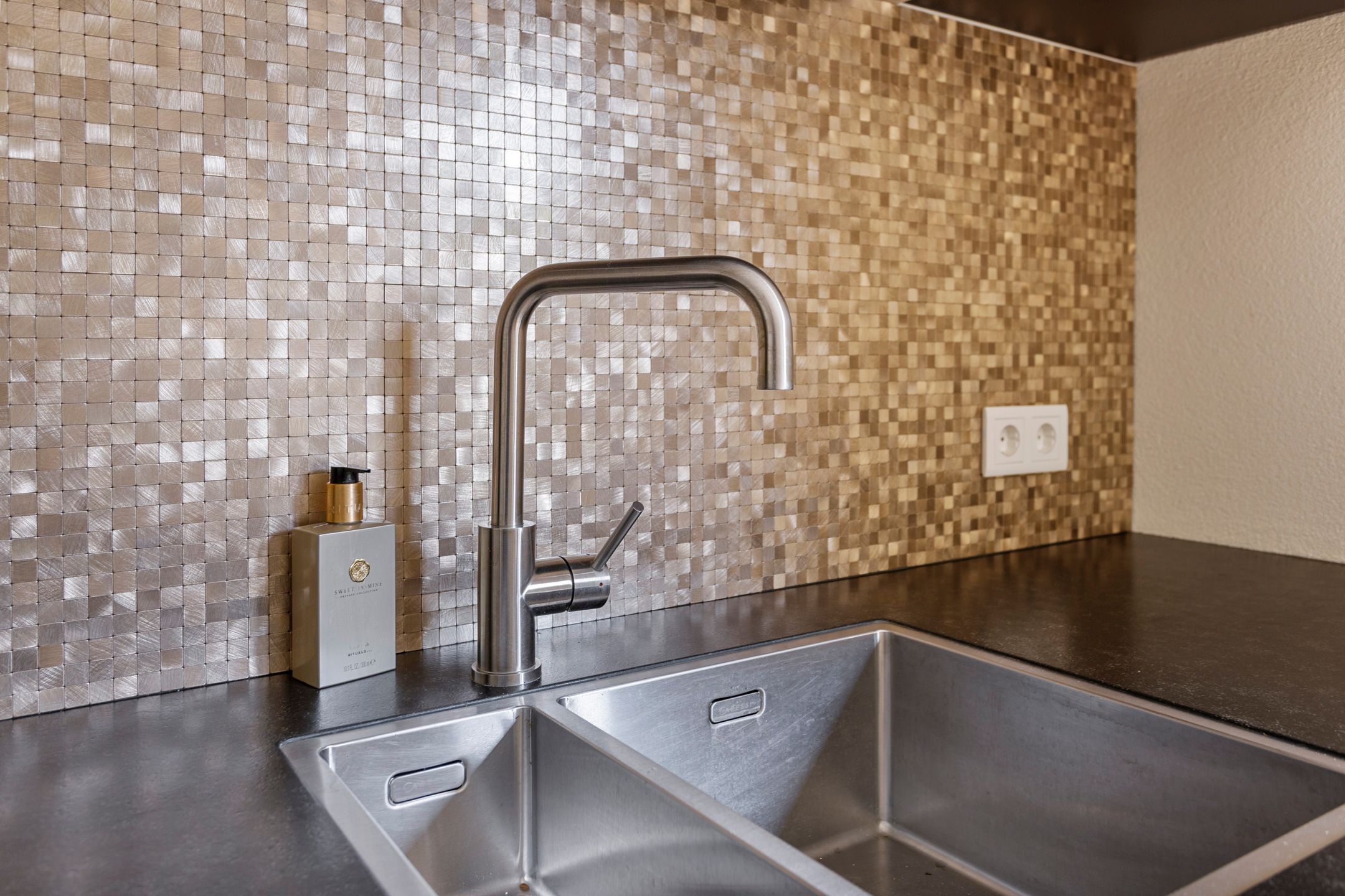 Foto 15 van Ussenstraat 18