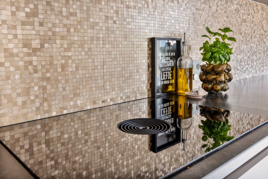 Foto 16 van Ussenstraat 18