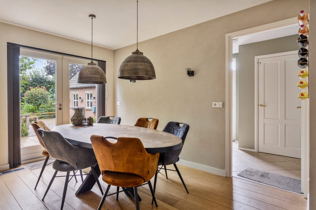 Foto 17 van Ussenstraat 18