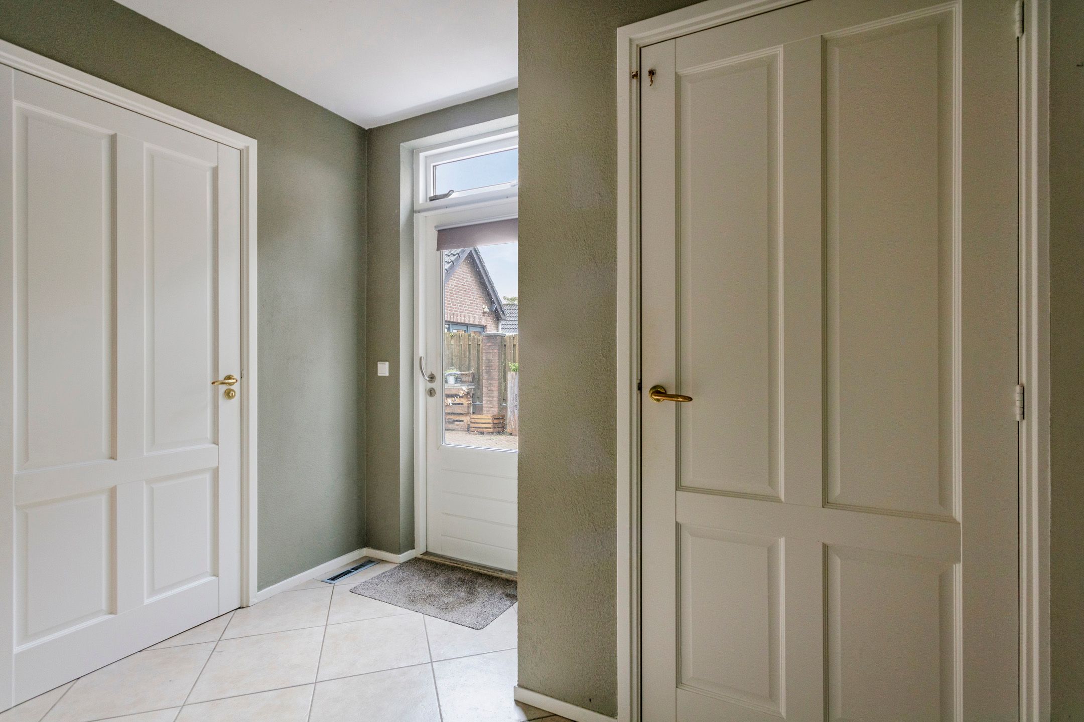 Foto 18 van Ussenstraat 18