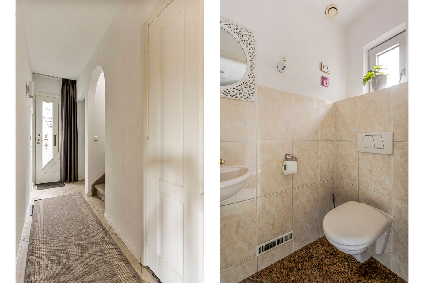 Foto 19 van Ussenstraat 18