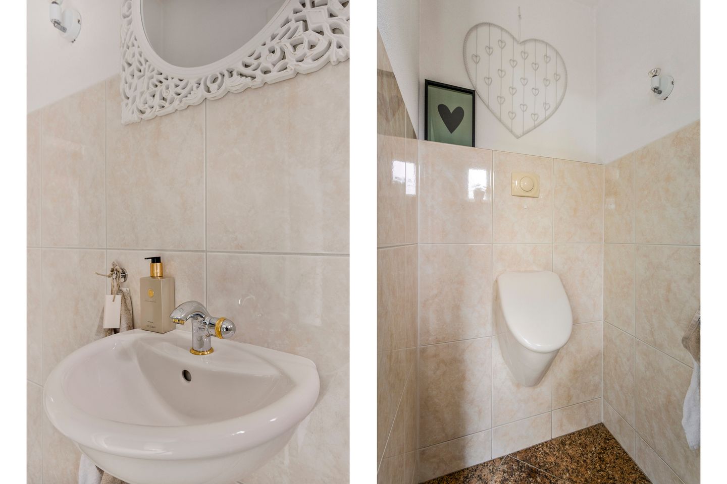 Foto 20 van Ussenstraat 18