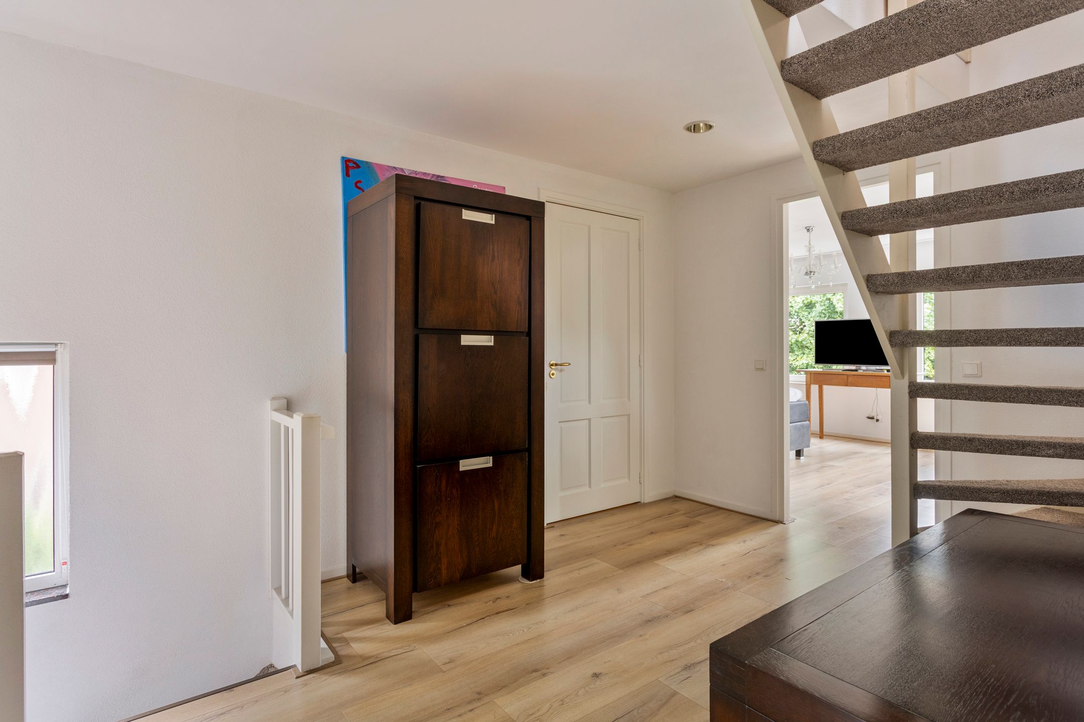 Foto 21 van Ussenstraat 18