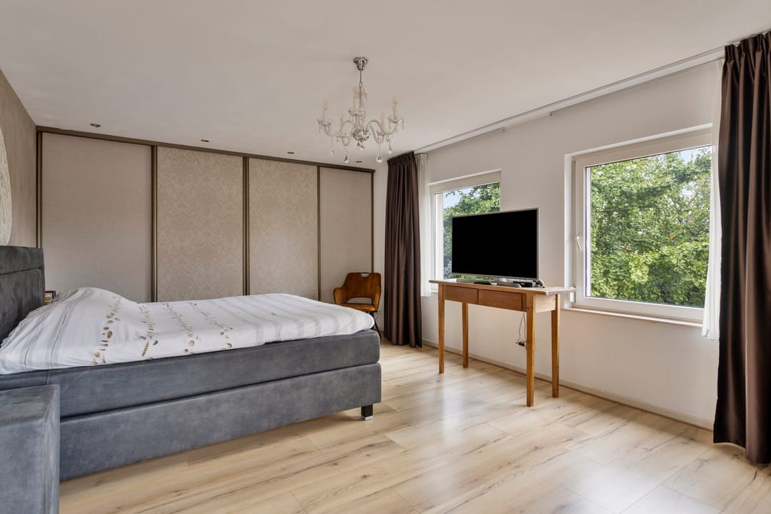 Foto 22 van Ussenstraat 18