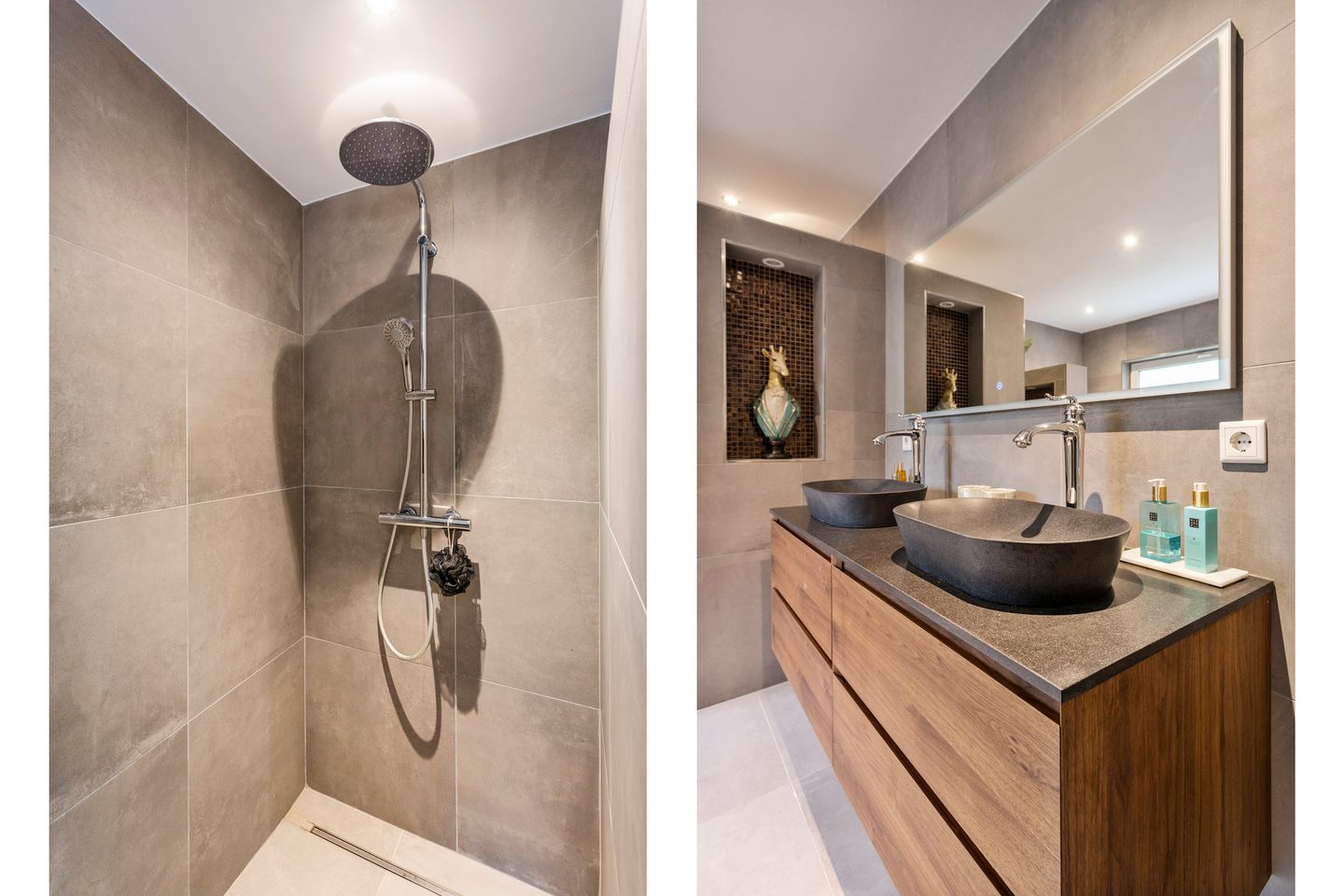 Foto 25 van Ussenstraat 18