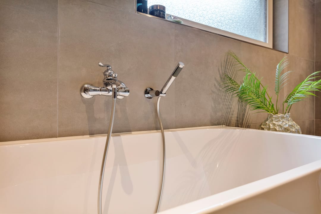 Foto 26 van Ussenstraat 18