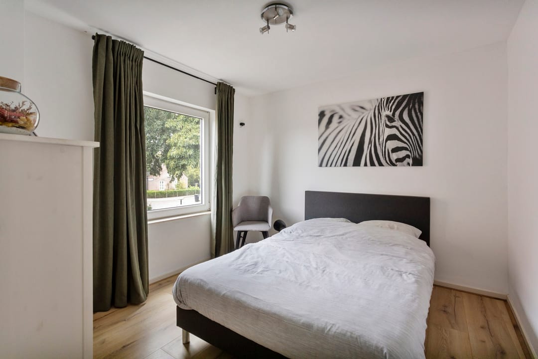 Foto 28 van Ussenstraat 18