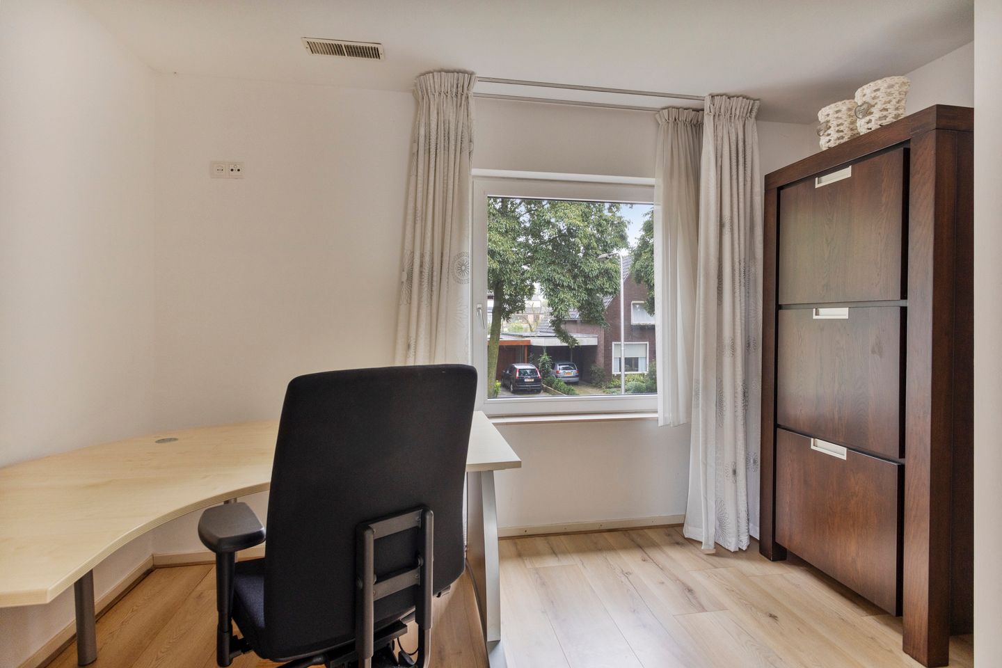 Foto 29 van Ussenstraat 18