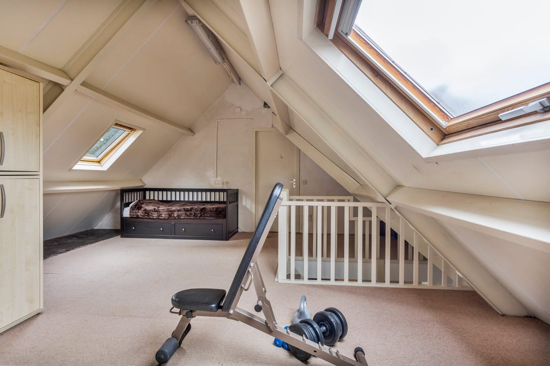 Foto 31 van Ussenstraat 18