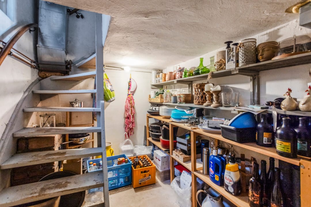 Foto 32 van Ussenstraat 18