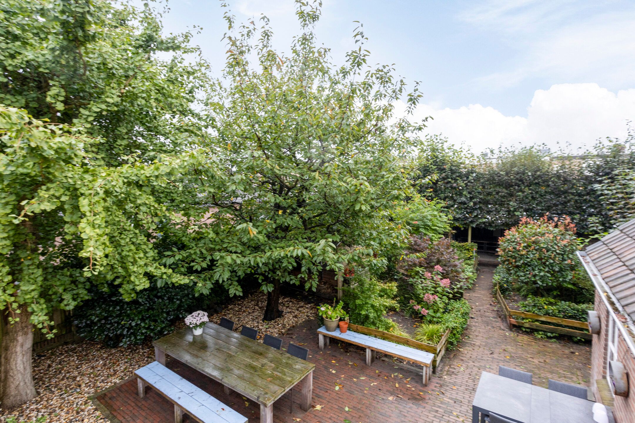 Foto 33 van Ussenstraat 18