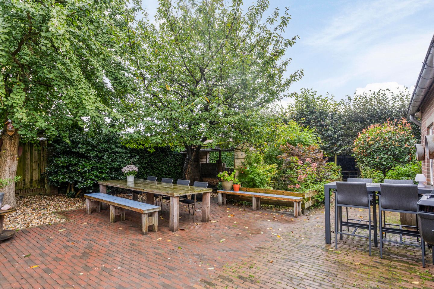 Foto 34 van Ussenstraat 18