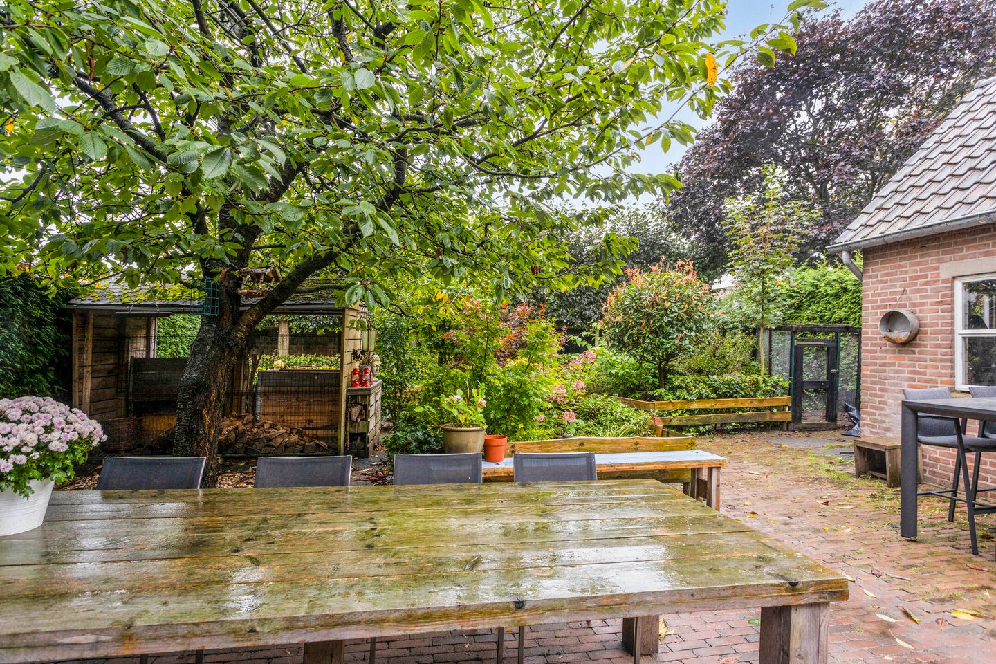 Foto 35 van Ussenstraat 18