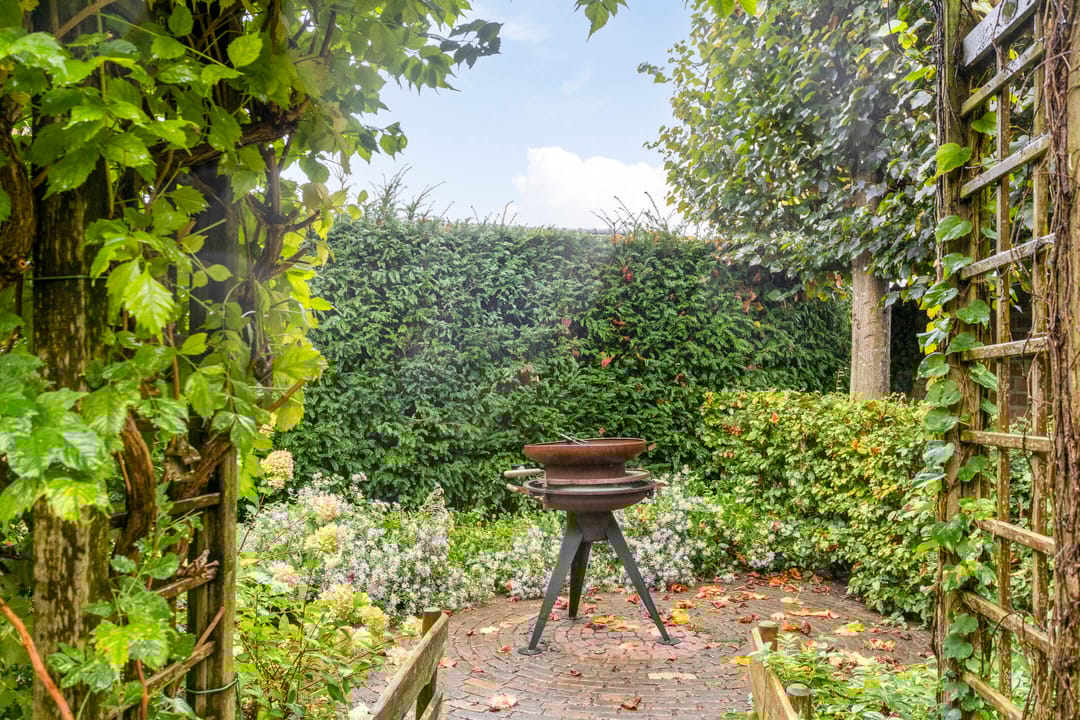 Foto 37 van Ussenstraat 18