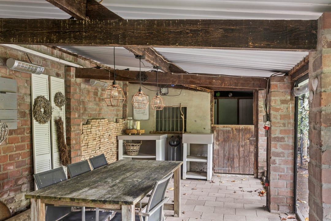 Foto 38 van Ussenstraat 18