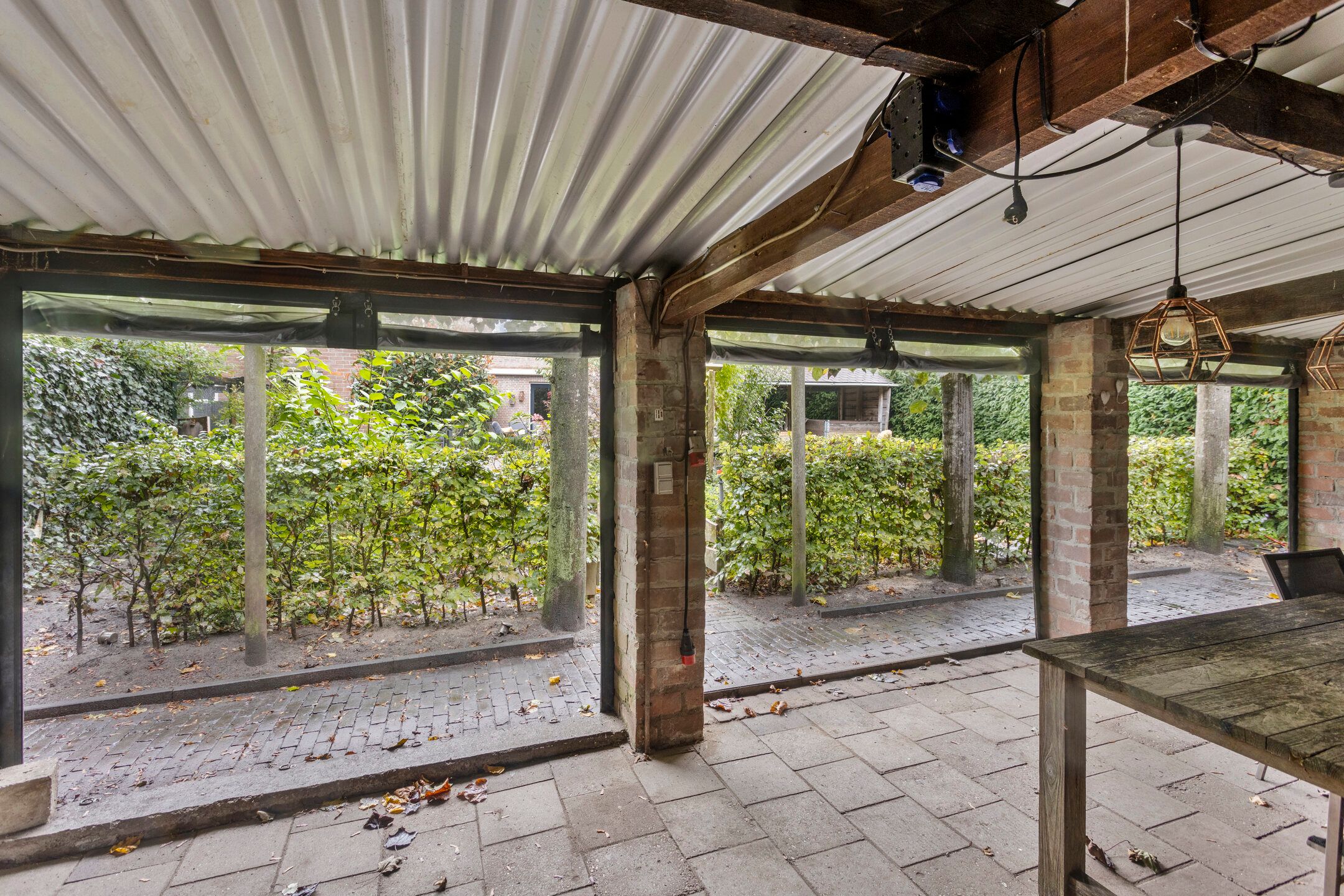 Foto 39 van Ussenstraat 18