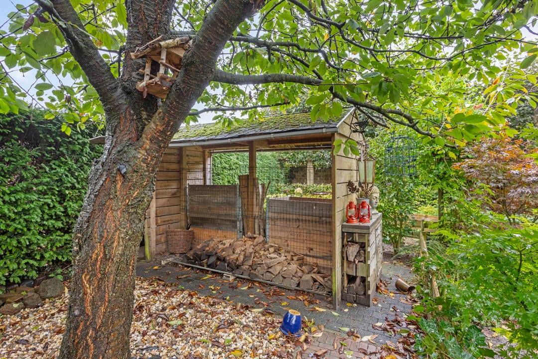 Foto 41 van Ussenstraat 18