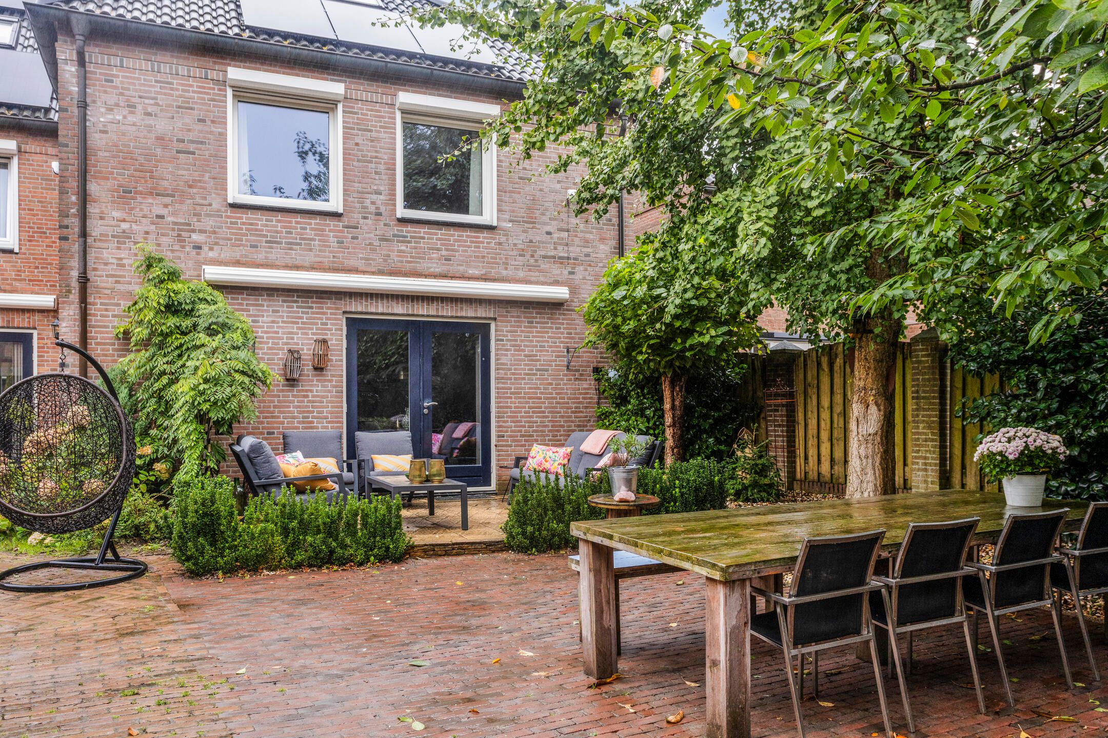 Foto 42 van Ussenstraat 18