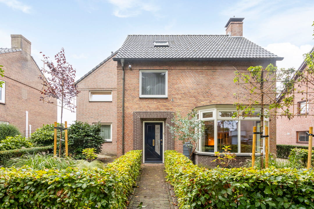 Foto 46 van Ussenstraat 18