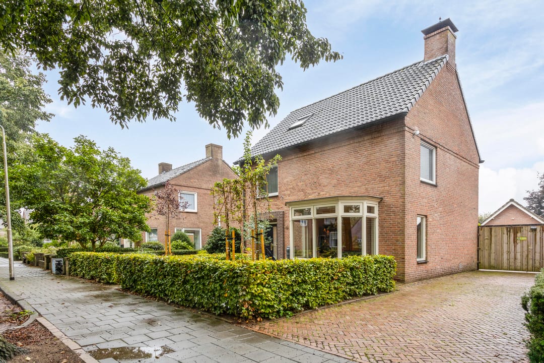 Foto 47 van Ussenstraat 18