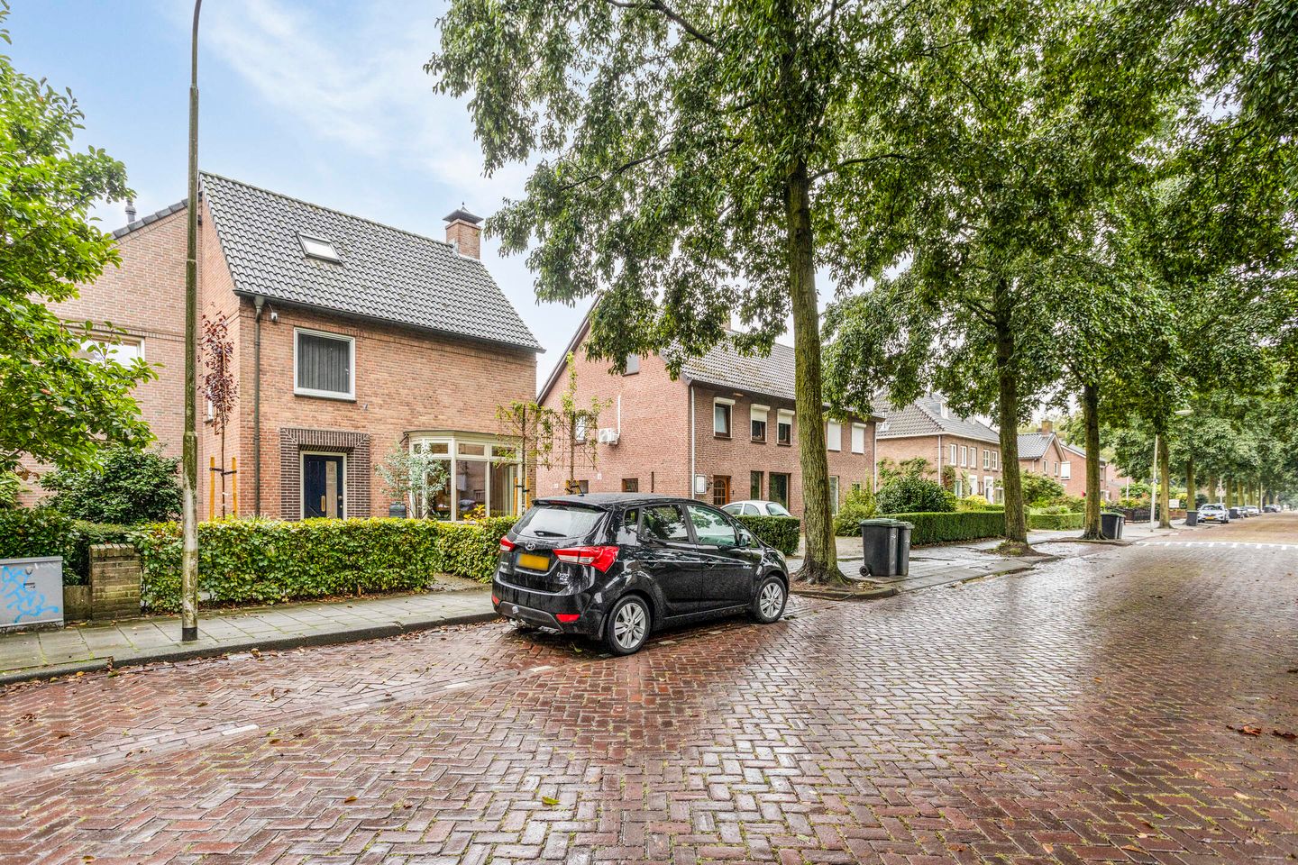 Foto 49 van Ussenstraat 18