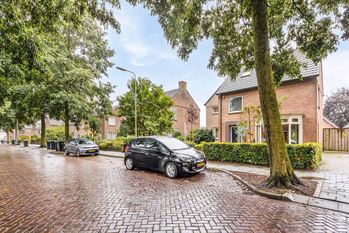 Foto 50 van Ussenstraat 18