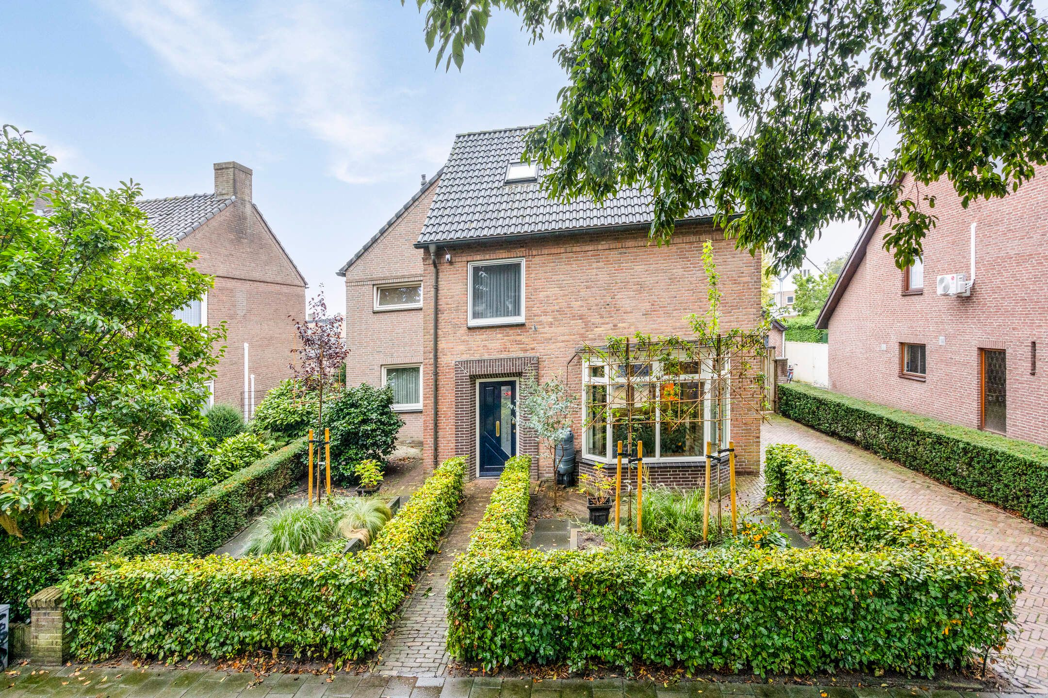 Foto 51 van Ussenstraat 18