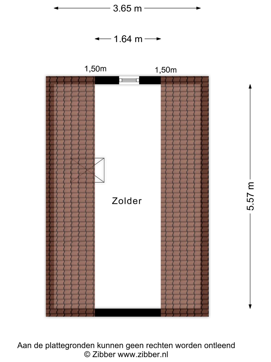 Foto 58 van Ussenstraat 18