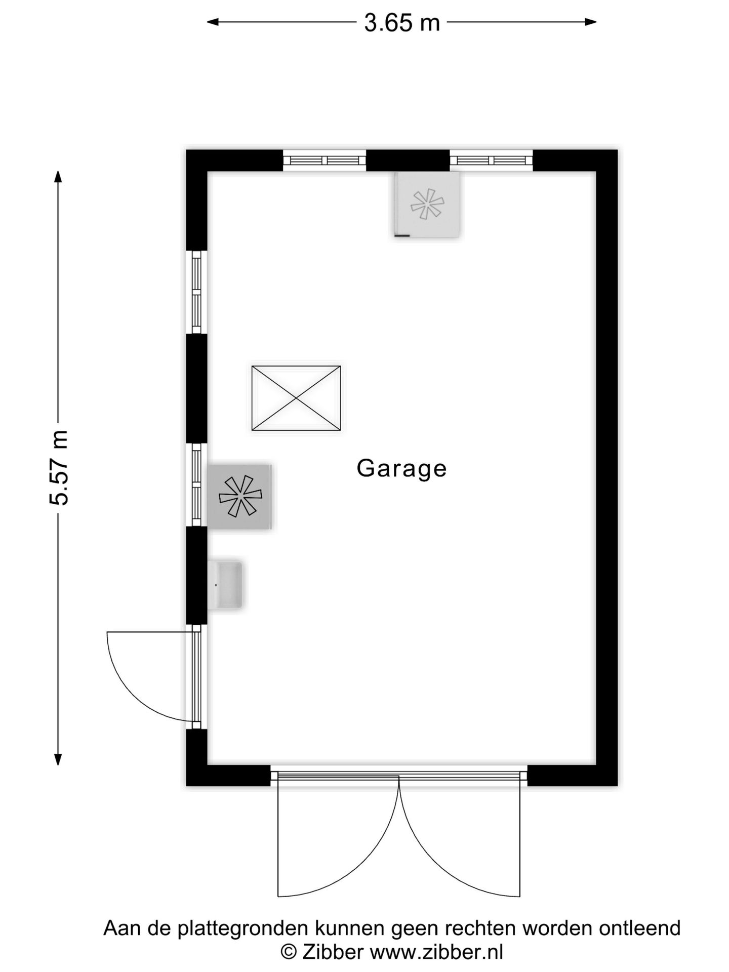Foto 59 van Ussenstraat 18