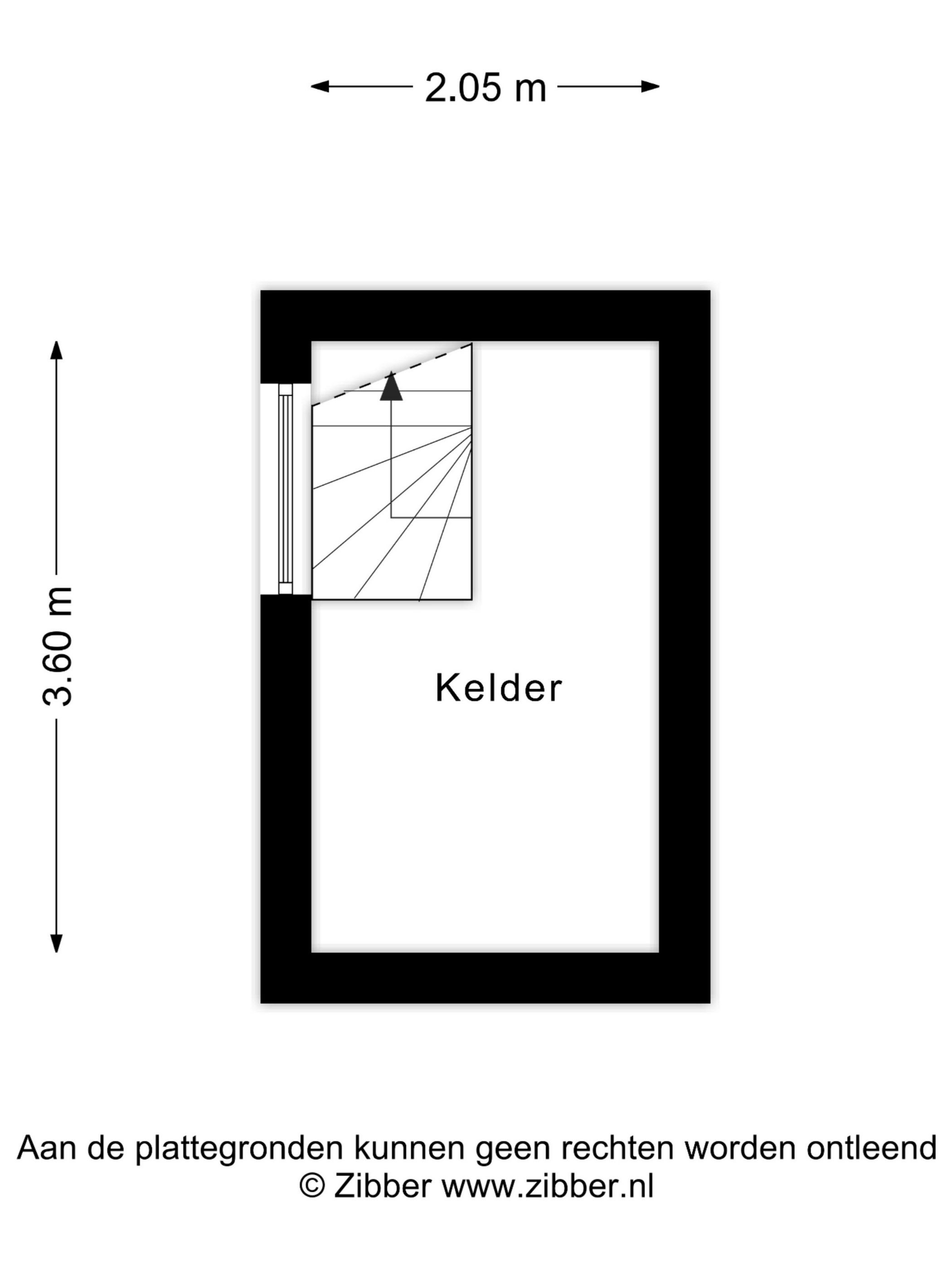 Foto 60 van Ussenstraat 18