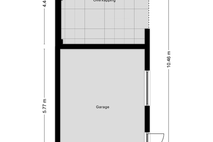 Bekijk foto 46 van Kerkhofweg 111