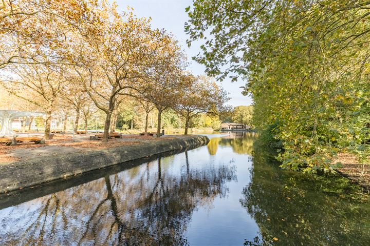 Bekijk foto 3 van Van Nijenrodeweg 445