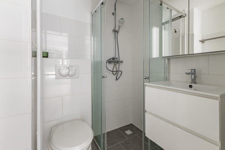 Photo 20 of Van Nijenrodeweg 445