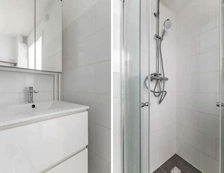 Photo 21 of Van Nijenrodeweg 445