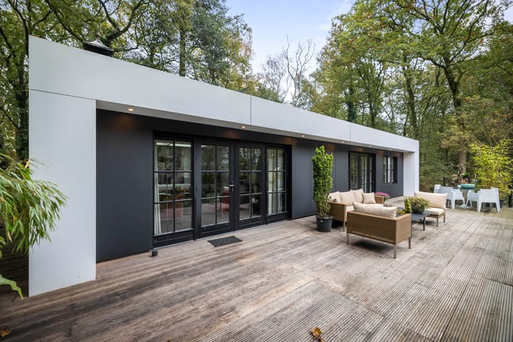 Foto 4 van Lemelerveldseweg 41-B