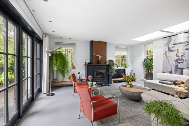 Foto 6 van Lemelerveldseweg 41-B