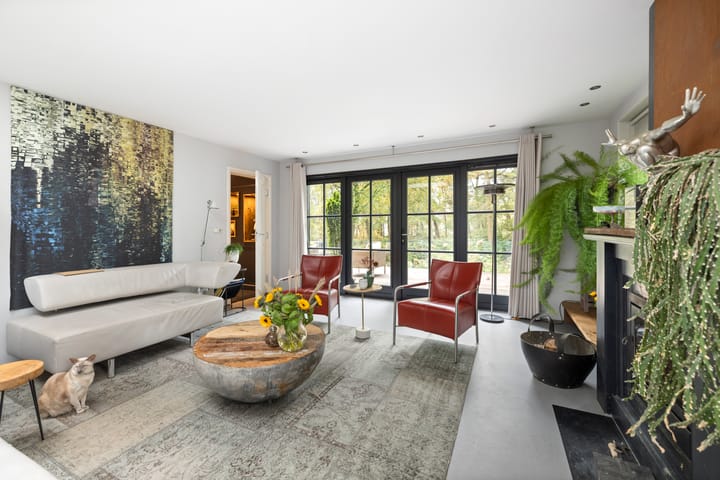 Foto 8 van Lemelerveldseweg 41-B