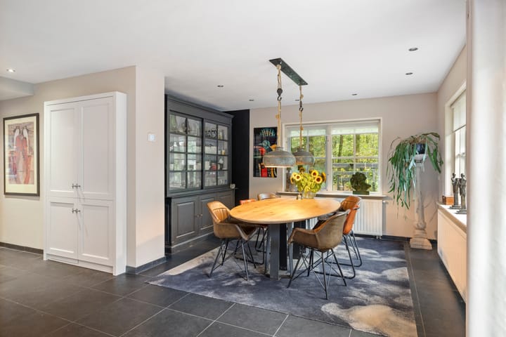 Foto 9 van Lemelerveldseweg 41-B