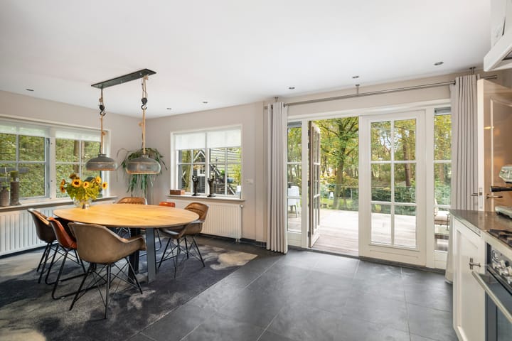 Foto 10 van Lemelerveldseweg 41-B