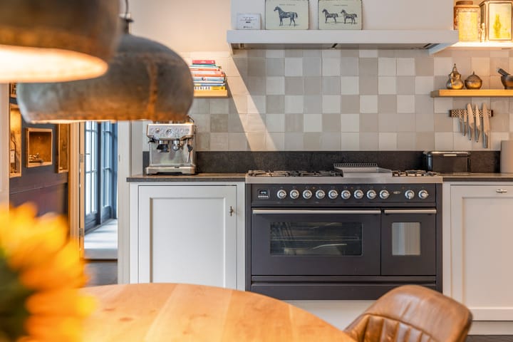 Foto 12 van Lemelerveldseweg 41-B