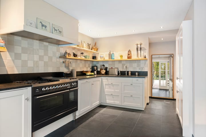 Foto 13 van Lemelerveldseweg 41-B