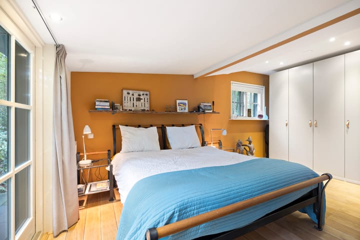 Foto 14 van Lemelerveldseweg 41-B