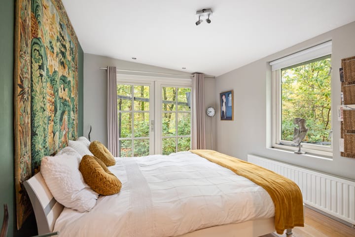 Foto 16 van Lemelerveldseweg 41-B