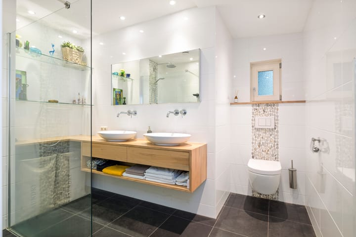 Foto 17 van Lemelerveldseweg 41-B