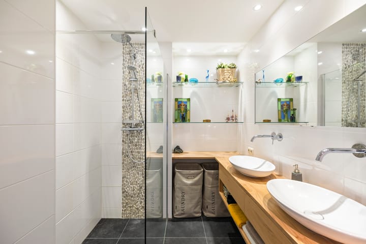 Foto 18 van Lemelerveldseweg 41-B