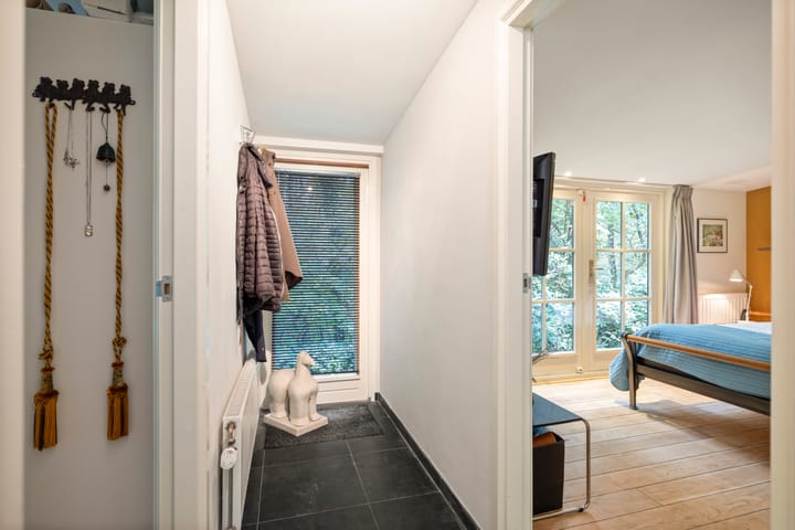 Foto 19 van Lemelerveldseweg 41-B