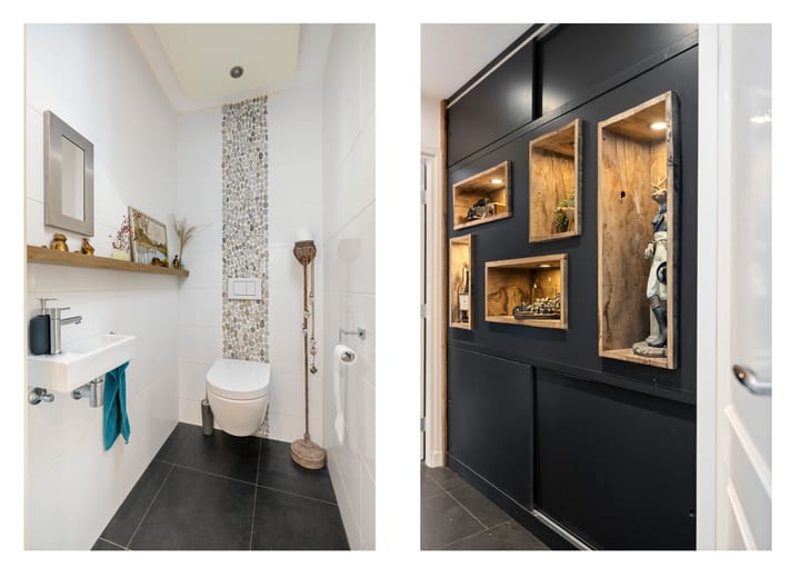 Foto 20 van Lemelerveldseweg 41-B