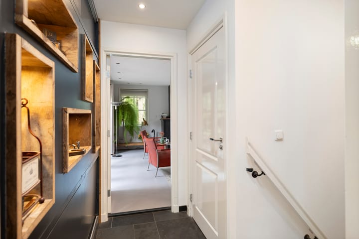 Foto 21 van Lemelerveldseweg 41-B