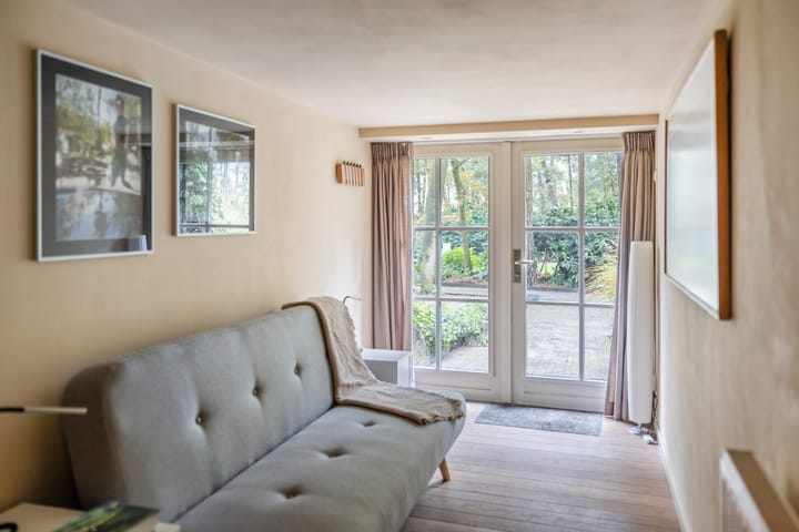 Foto 22 van Lemelerveldseweg 41-B