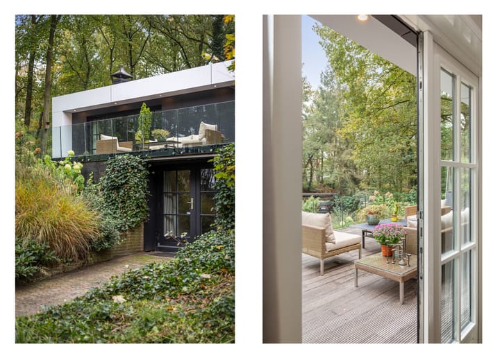 Foto 23 van Lemelerveldseweg 41-B